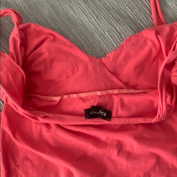 Top - Picture 5 of 6